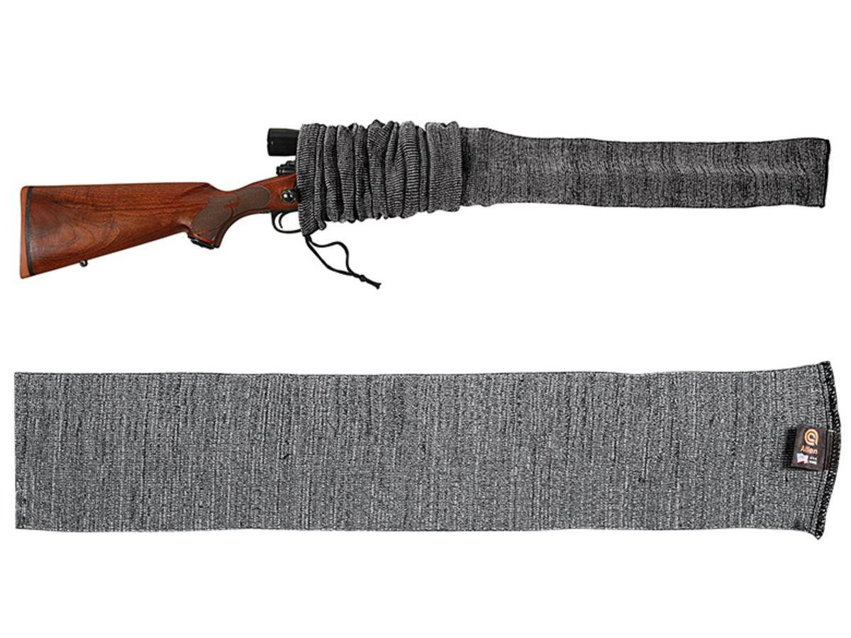 Allen Gun Sock Platinum Ag Services
